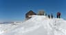 Dolomiti Superski Touring