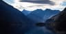 Fiordland Packrafting