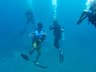 Andaman Islands Diving Adventure