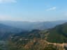 Vietnam North Mountain Cycling