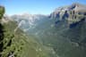 GR11 Pyrenean Traverse