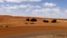 Morocco Atlas to Sahara Multi-Sport