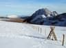 Snowdonia Winter Mountaineering