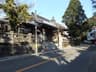 Japan Shikoku Henro Pilgrimage Cycling