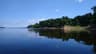 Brazil Amazon River Expedition by Boat
