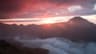 Rinjani Summit Trek