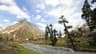 India Great Himalayan Trail Section