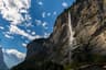 Bernese Oberland Via Ferrata