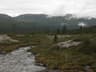 Voss Adventure Week