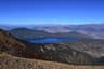Nepal Rara Lake Trekking — Remote Northwest