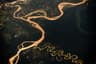 Amazon River Journey