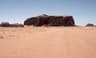 Jordan Wadi Rum Ultra Trail