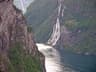 Fjordland Norway Cruise Kayak