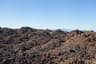 Canary Islands Interisland Cycle