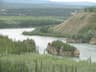 Yukon River Canoe Expedition