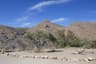 Namibia Desert Trek