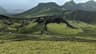 Iceland Off-Road Highlands F-Road