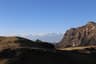 Rolwaling Valley Trek