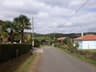 Camino Francés by Bike