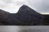 Senja Island Norway Hiking